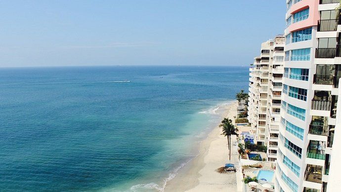 Anida lanza una nueva campaña con cerca de 1.500 casas en las costas españolas