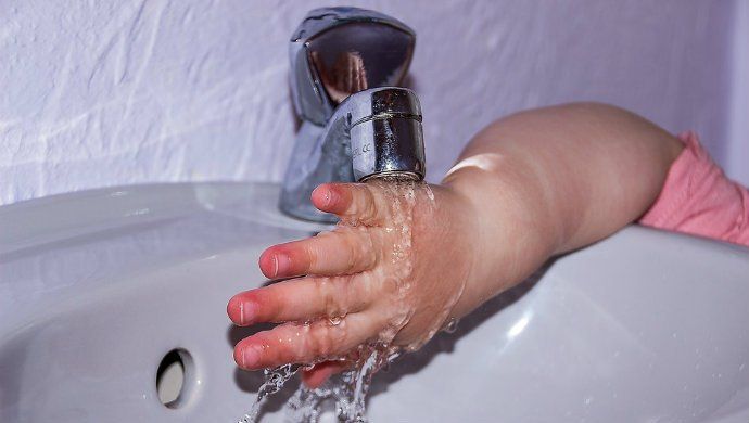 El 30% de los españoles utilizó su seguro de hogar en 2016 y la mayoría lo hizo para declarar daños por agua