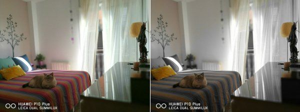 Fotografía inmobiliaria: reglas básicas para vender más (2ª parte) - Fotocasa Life - fotos, huawei, móvil - Vender piso - En la primera parte de este artículo explicamos la gran mayoría de las opciones y alternativas que ofrecen las cámaras de los smartphones de última generación en cuanto a fotografía inmobiliaria. En esta segunda parte profundizamos con algunos consejos prácticos para aplicar a la hora de fotografiar inmuebles en concreto, sin olvidar que si lo que se quiere es obtener resultados de calidad profesional, es recomendable contratar los servicios de un experto.