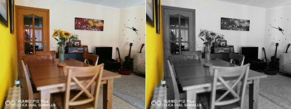Fotografía inmobiliaria: reglas básicas para vender más (2ª parte) - Fotocasa Life - fotos, huawei, móvil - Vender piso - En la primera parte de este artículo explicamos la gran mayoría de las opciones y alternativas que ofrecen las cámaras de los smartphones de última generación en cuanto a fotografía inmobiliaria. En esta segunda parte profundizamos con algunos consejos prácticos para aplicar a la hora de fotografiar inmuebles en concreto, sin olvidar que si lo que se quiere es obtener resultados de calidad profesional, es recomendable contratar los servicios de un experto.