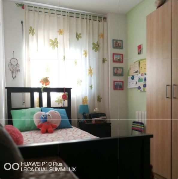 Fotografía inmobiliaria: reglas básicas para vender más (2ª parte) - Fotocasa Life - fotos, huawei, móvil - Vender piso - En la primera parte de este artículo explicamos la gran mayoría de las opciones y alternativas que ofrecen las cámaras de los smartphones de última generación en cuanto a fotografía inmobiliaria. En esta segunda parte profundizamos con algunos consejos prácticos para aplicar a la hora de fotografiar inmuebles en concreto, sin olvidar que si lo que se quiere es obtener resultados de calidad profesional, es recomendable contratar los servicios de un experto.