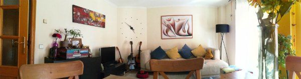Fotografía inmobiliaria: reglas básicas para vender más (2ª parte) - Fotocasa Life - fotos, huawei, móvil - Vender piso - En la primera parte de este artículo explicamos la gran mayoría de las opciones y alternativas que ofrecen las cámaras de los smartphones de última generación en cuanto a fotografía inmobiliaria. En esta segunda parte profundizamos con algunos consejos prácticos para aplicar a la hora de fotografiar inmuebles en concreto, sin olvidar que si lo que se quiere es obtener resultados de calidad profesional, es recomendable contratar los servicios de un experto.
