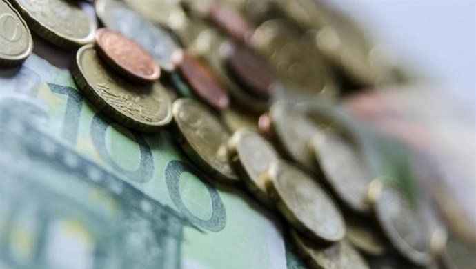 España, con 25.000 euros, registra el PIB per cápita más alto de su historia