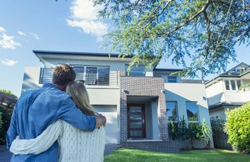 ¿Qué ciudad de España es la favorita para segundas residencias? - Fotocasa Life ¿Dónde comprar una segunda vivienda?