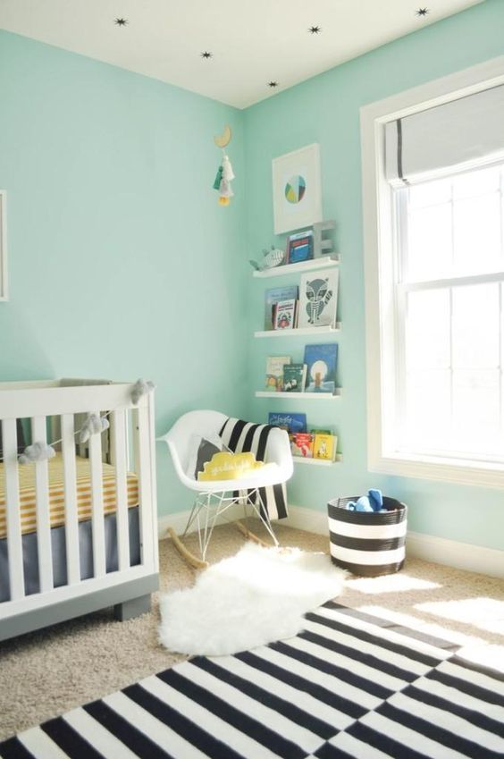 Renovar tu hogar pintando la pared con los colores tendencia - Fotocasa Life colores pintura pared