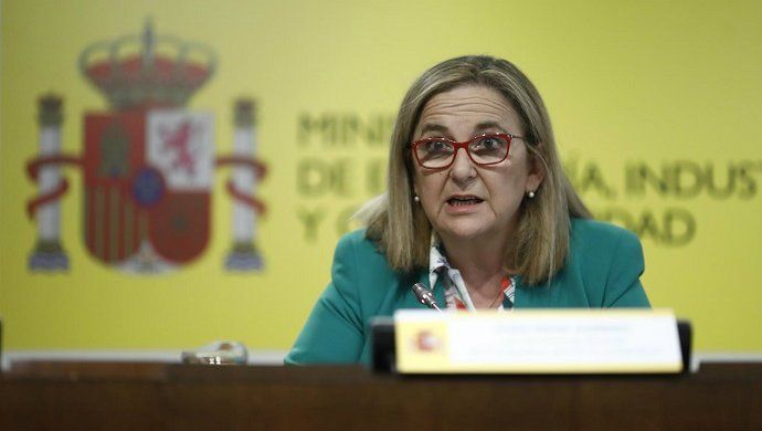 Economía ultima el texto de la Ley Hipotecaria y afirma que será equilibrado y consensuado