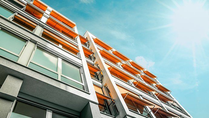 Verdades y mentiras del ahorro energético en verano