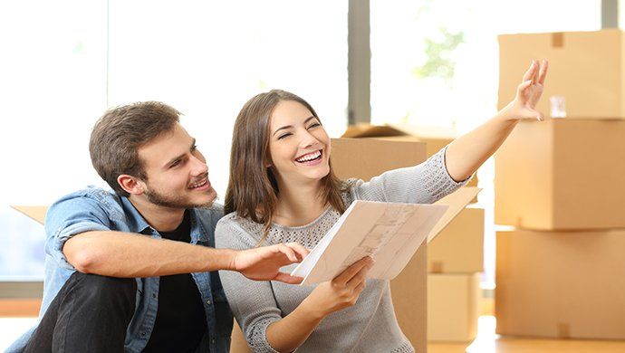 ¿Cuál es el presupuesto medio del comprador de vivienda en España?