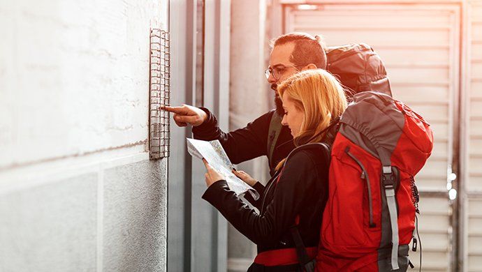 Adigital, en contra de las medidas propuestas para la regulación de alojamientos turísticos