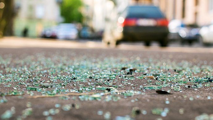 ¿Sabes qué tipo de siniestros cubre tu seguro asociado de la tarjeta de crédito?