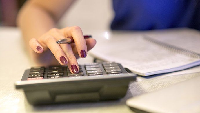 Calcular la plusvalía es más sencillo de lo que piensas.