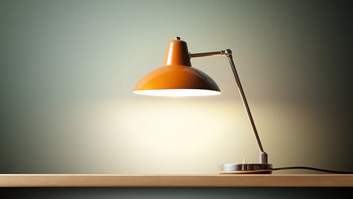 ¿No sabes cómo contratar el suministro de luz? te lo contamos