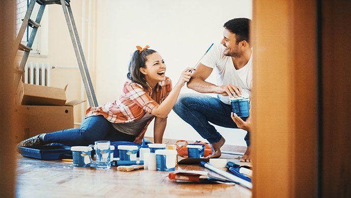 Encuentra la tarjeta de crédito que mejor se adapte a tu financiación