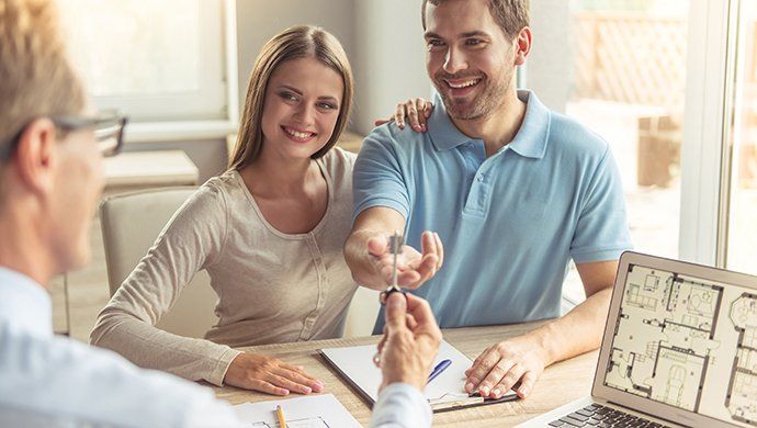 Compraventa de pisos: 7 errores que no debes cometer