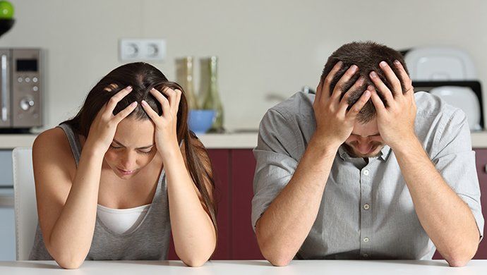 ¿Cómo rescindir el contrato de alquiler?