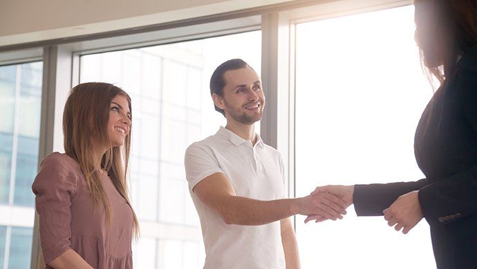 Compraventa de pisos: 7 errores que no debes cometer - Fotocasa Life Compraventa de piso
