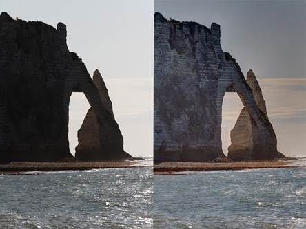 Fotografía inmobiliaria: reglas básicas para vender más (2ª parte) - Fotocasa Life - fotos, huawei, móvil - Vender piso - En la primera parte de este artículo explicamos la gran mayoría de las opciones y alternativas que ofrecen las cámaras de los smartphones de última generación en cuanto a fotografía inmobiliaria. En esta segunda parte profundizamos con algunos consejos prácticos para aplicar a la hora de fotografiar inmuebles en concreto, sin olvidar que si lo que se quiere es obtener resultados de calidad profesional, es recomendable contratar los servicios de un experto.