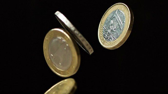 El PIB español crecería un 9,9% a largo plazo si aumentase el empleo entre los mayores de 55 años, según PwC