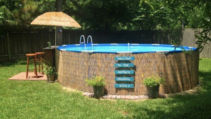 baratas, ecológicas y para los gustos Fotocasa