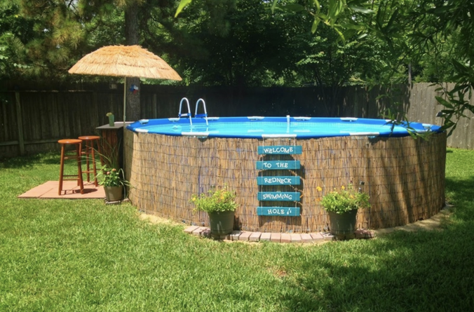 baratas, ecológicas y para los gustos Fotocasa