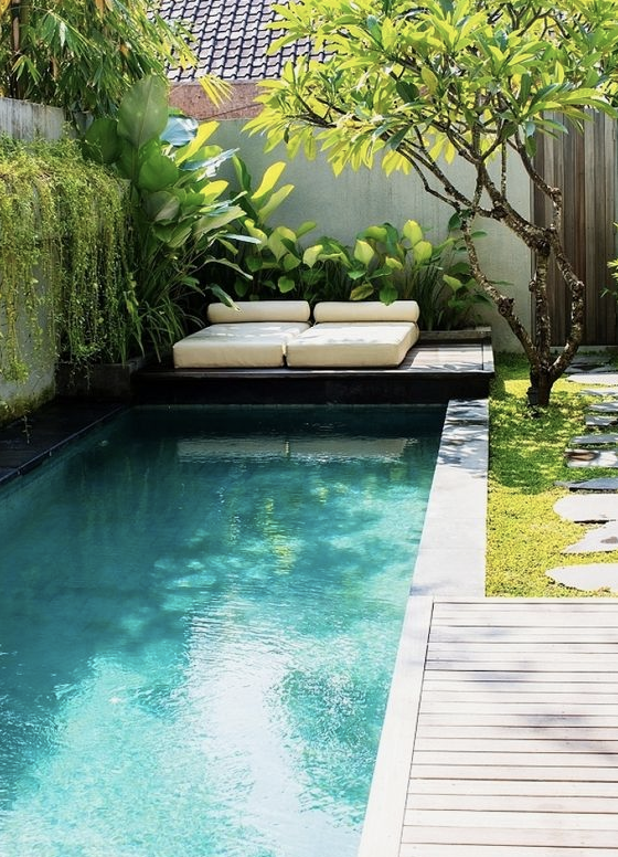 baratas, ecológicas y para los gustos Fotocasa