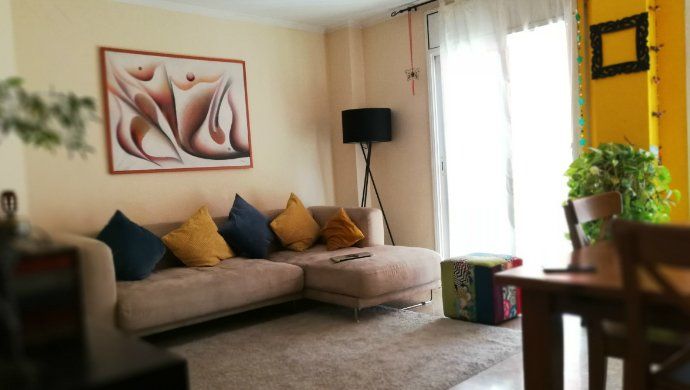 Cómo sacar fotos con tu móvil y vender más con la fotografía inmobiliaria (1ª parte)