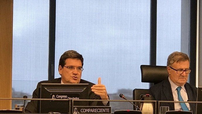 La AIReF enfría la aceleración del PIB para los dos últimos trimestres del año