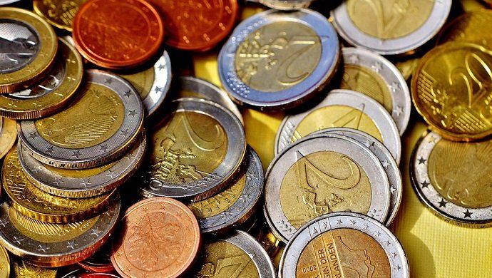 Los españoles, entre los más beneficiados por los bajos tipos de interés de la zona euro