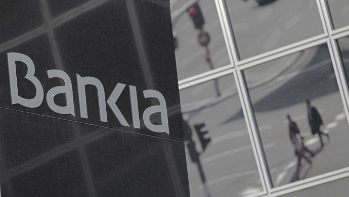 Bankia pone a la venta 2.000 viviendas y 600 inmuebles singulares con descuentos de hasta el 40%