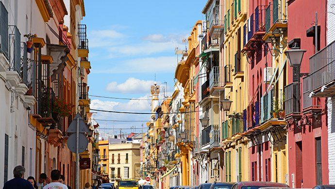 Los administradores piden tiempo para la instalación de la contabilización individual para la calefacción