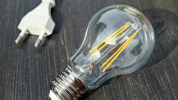 El IPC se mantuvo en el 1,5% en julio por los precios de los alimentos y la luz