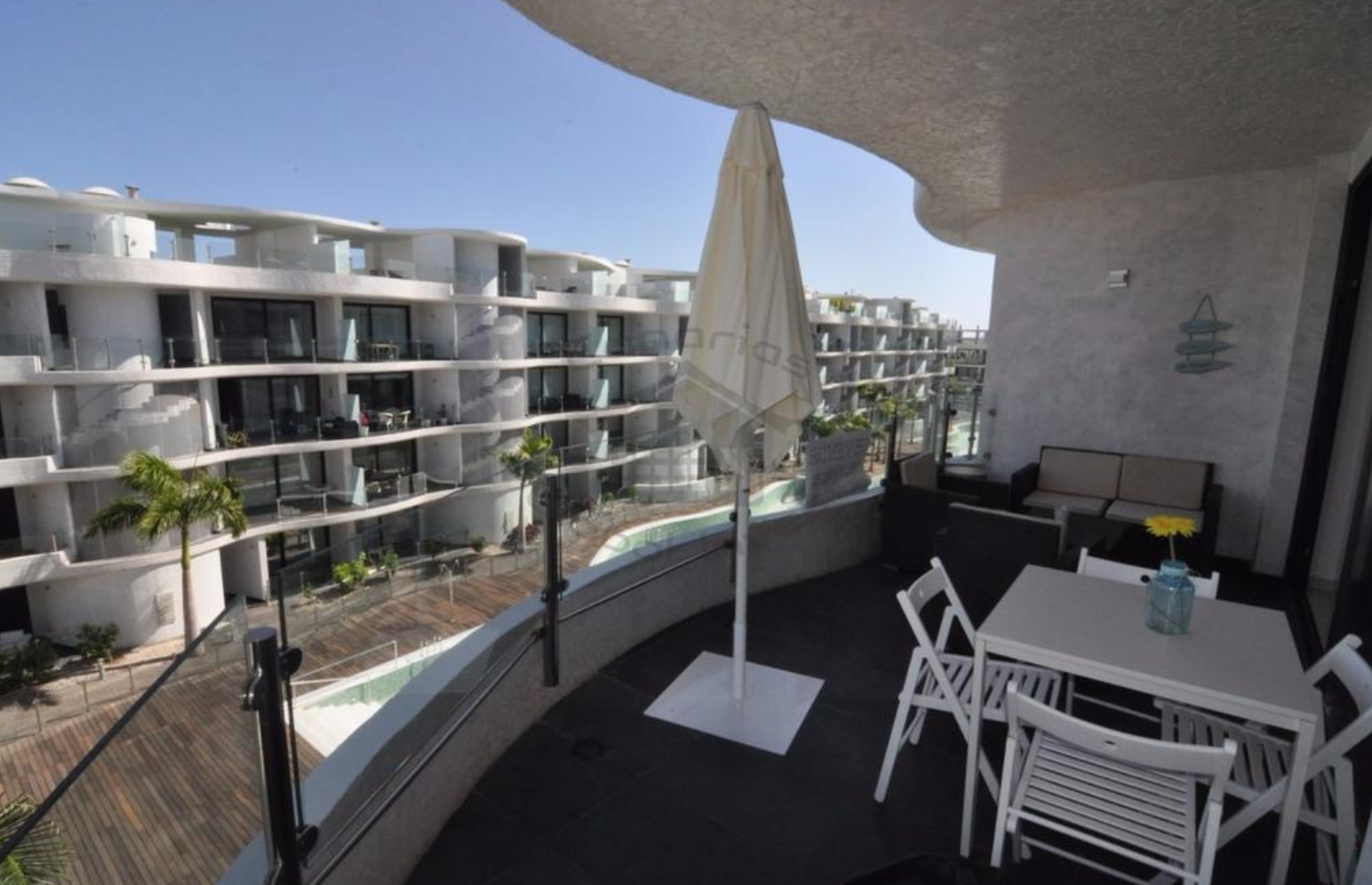 10 áticos increíbles en la ciudad - Fotocasa Life Áticos increíbles en Fotocasa