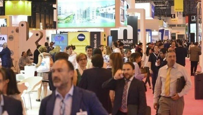 SIMA Otoño confirma ya 63 participantes a un mes y medio de celebrarse, un 20% más que el año pasado