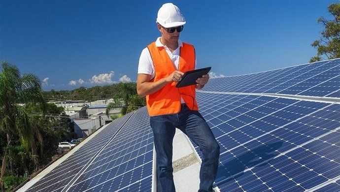 La Plataforma de Autoconsumo pide eliminar cargas impositivas sobre el autoconsumo sin vertido a red