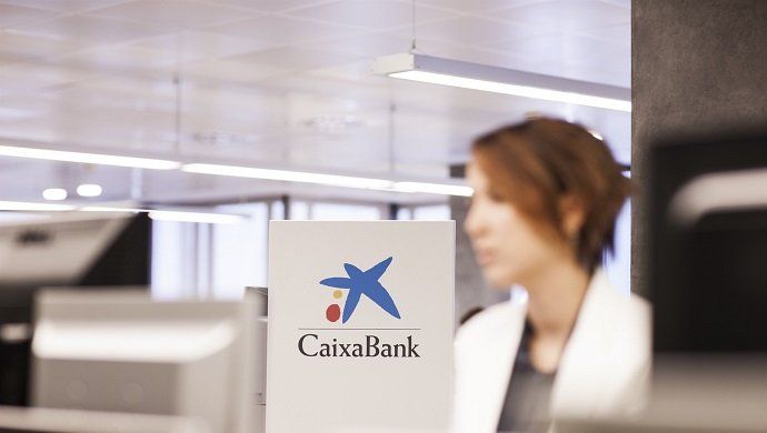 Un juzgado de Barcelona condena a CaixaBank a devolver los gastos por impuestos de una hipoteca