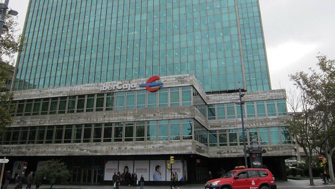 Un juez dicta que el banco debe devolver lo cobrado de más por cláusula suelo pese a existir acuerdo firmado