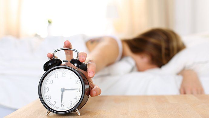 ¿Qué debes hacer cuando vuelves a casa de vacaciones? #fotocasaplay