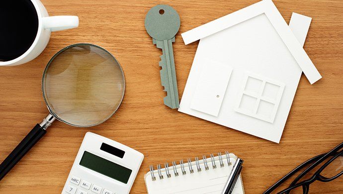 Las 10 hipotecas con un diferencial más bajo en septiembre de 2017