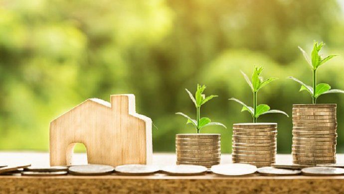 El INE revisa al alza una décima el crecimiento de la economía española en 2016, hasta el 3,3%