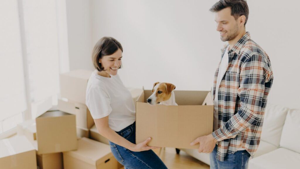 ¿Cómo saber cuando una vivienda es barata y dónde encontrarla?
