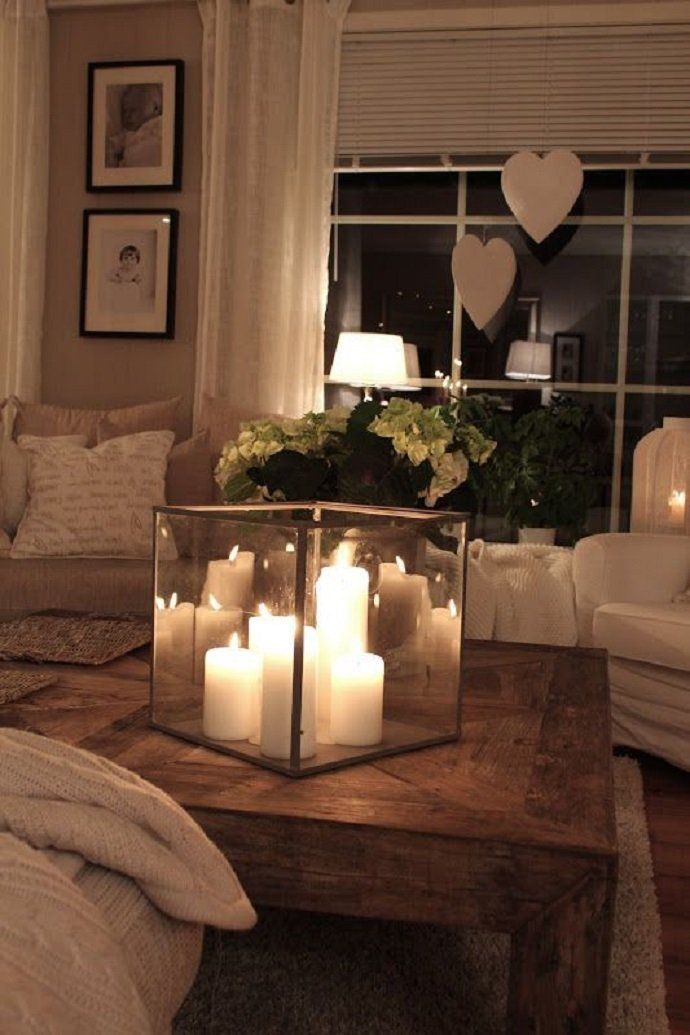 Tendencias de otoño 2017 para decorar tu hogar - Fotocasa Life - Decoración de otoño, Tendencias - Decoración - ¿Pensando en decorar tu hogar? Estas son las tendencias para renovar tu casa este otoño 2017. ¿Qué es lo que más te gusta de la nueva temporada?