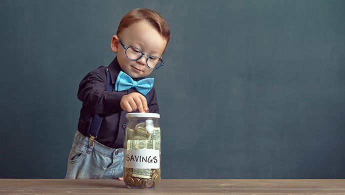5 consejos para aprovecharte de tu banco y ahorrar en casa