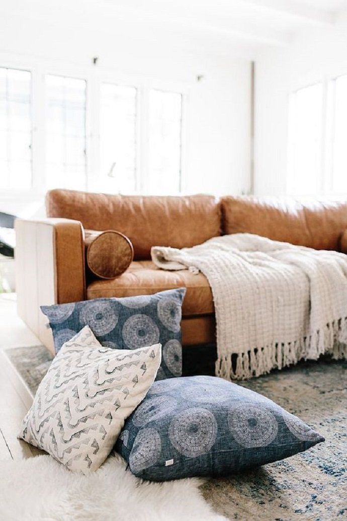 Tendencias de otoño 2017 para decorar tu hogar - Fotocasa Life - Decoración de otoño, Tendencias - Decoración - ¿Pensando en decorar tu hogar? Estas son las tendencias para renovar tu casa este otoño 2017. ¿Qué es lo que más te gusta de la nueva temporada?