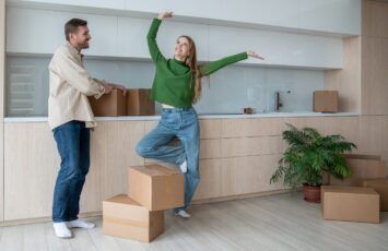 Cómo decorar un loft: 7 ideas que te encantarán