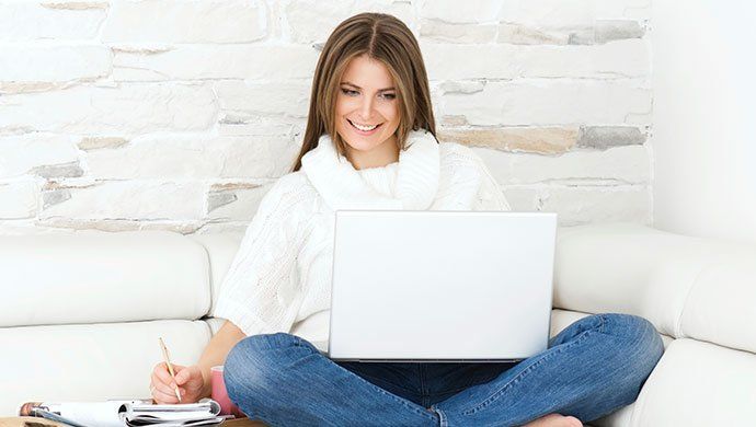 Comprar para alquilar: ¿dónde es más rentable?