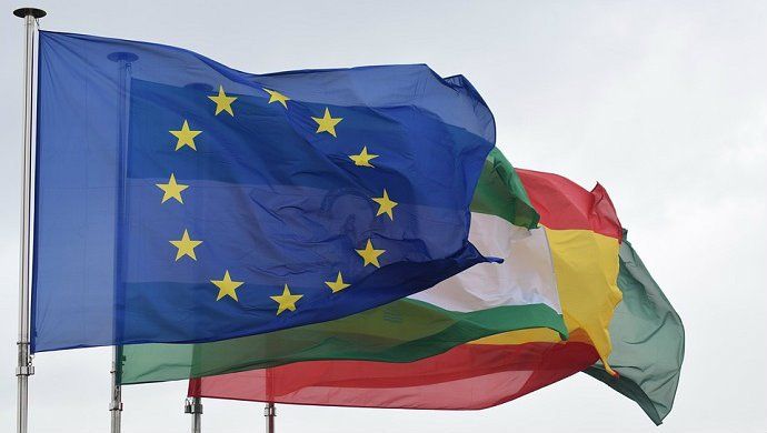Bruselas ofrece asesoramiento sobre la de concursos públicos de grandes infraestructuras