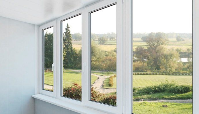Cómo preparar tu casa para el frío y las tormentas - Fotocasa Life Aísla tu casa del frío