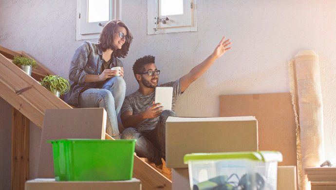 10 ideas de decoración para mejorar tu casa de forma rápida, barata y sin hacer grandes reformas