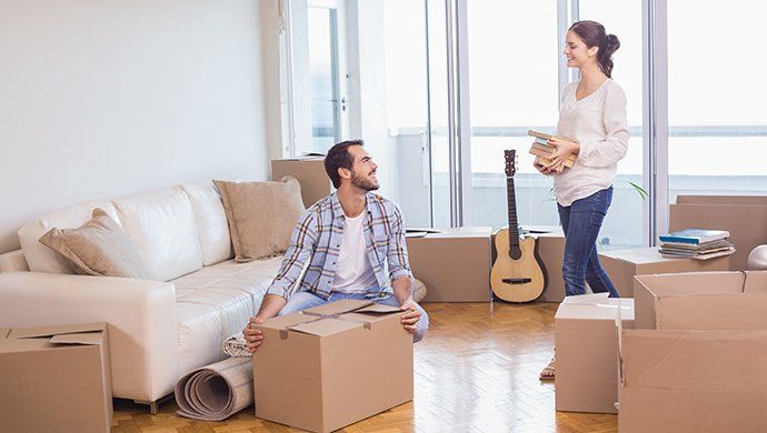 ¿Cómo pagar la hipoteca? Consejos para prevenir el impago