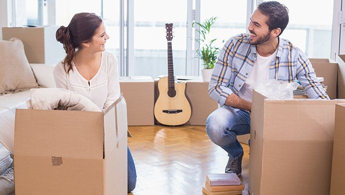 ¿Cómo pagar la hipoteca? Consejos para prevenir el impago - Fotocasa Life Pagar hipoteca